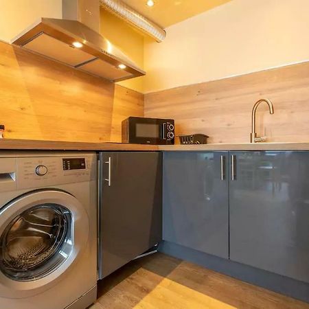 Domaine Des Ecuries - Appartements Meubles A Talloires Bagian luar foto